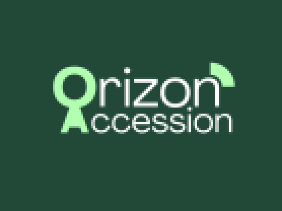 logo-demo